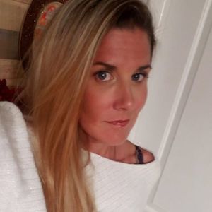 Meet your Posher, Chellsea